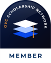 OVC Scholarship Network