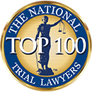 Top 100