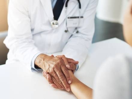 Williamsport, MD medical malpractice lawyer