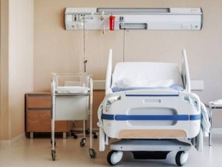 Washington County, MD medical malpractice lawyer