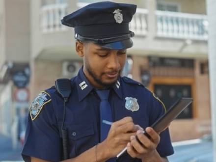 Hagerstown, MD personal injury lawyer