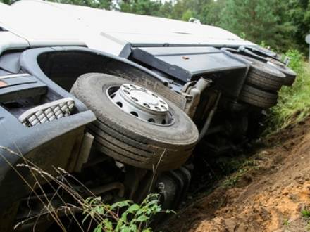 Hagerstown, MD personal injury lawyer