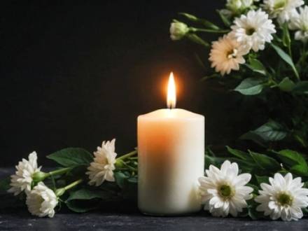 Washington County, MD wrongful death lawyer