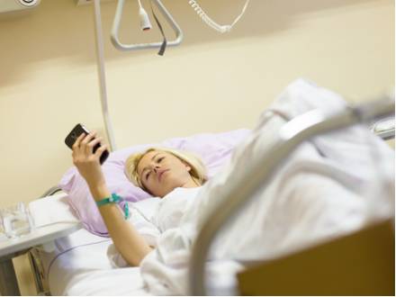 Baltimore County, MD car accident lawyer