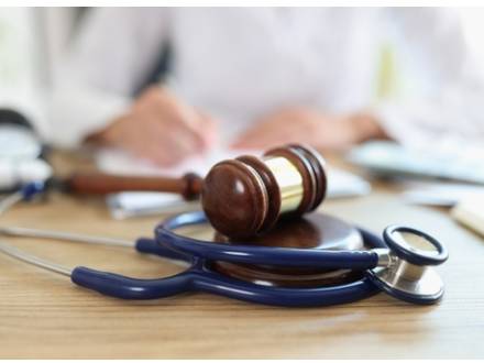 Hagerstown, MD wrongful death lawyer