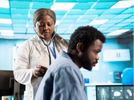 Howard County, MD car accident lawyer