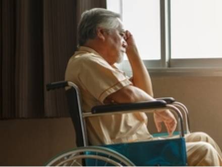 Washington County, MD personal injury lawyer