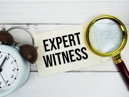 Washington County, MD truck accident lawyer