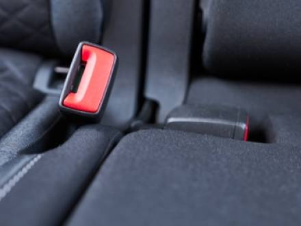 Germantown, MD Car Accident Lawyer 